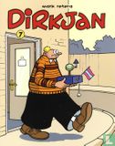 Dirkjan 7 - Image 1