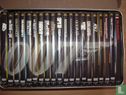 Special Edition DVD Collector's Set [volle box] - Bild 3