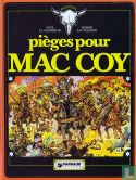 Pièges pour Mac Coy - Image 1