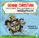 Dennie Christian, Guust Flater & de Marsupilami - Afbeelding 1
