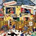 Bollocks to Christmas - Image 1