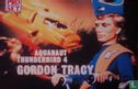 Aquanaut Thunderbird 4 Gordon Tracy - Image 1