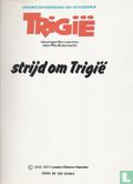Strijd om Trigië - Image 3