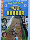 The Vault of Horror 2 - Image 1