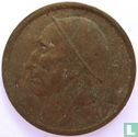 Belgium 20 centimes 1959 - Image 2