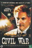 Civil War - Image 1