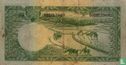 Indonesië 500 Rupiah ND (1957) - Afbeelding 2