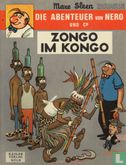 Zongo im Kongo - Bild 1