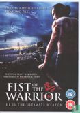 Fist of the Warrior - Afbeelding 1