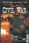 Civil War - Afbeelding 2