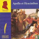 ME 011#012: Opera - Apollo et Hyacinthus - Image 1