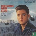 Christmas with Elvis - Bild 1
