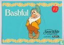 Bashful - Afbeelding 2