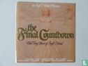 The Final Countdown - The Very Best of Soft Metal - Image 1
