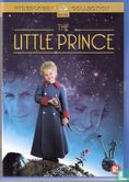 The Little Prince - Bild 1