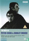The Best of Peter Cook & Dudley Moore - Image 1