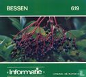 Bessen - Image 1