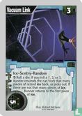 Vacuum Link - Afbeelding 1