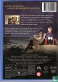 The Little Prince - Image 2