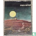 Max Ernst - Bild 1