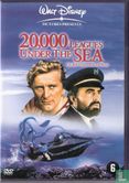 20,000 Leagues Under the Sea - Afbeelding 1