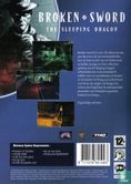 Broken Sword: The Sleeping Dragon - Image 2