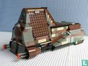 Lego 7184 Trade Federation MTT - Afbeelding 3