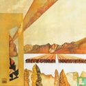 Innervisions  - Bild 1