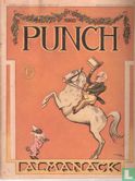 Punch Almanack 1923 - Bild 1