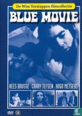 Blue Movie - Image 1