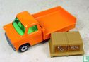 Ford Transit Pick-up - Afbeelding 3