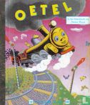 Oetel