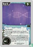 Viral 15