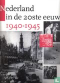 Nederland in  de jaren 1940-1945 - Bild 1