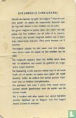 Circusspel - Image 3