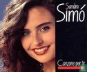 Canzone per te - Image 1