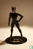 Batman : Catwoman - Afbeelding 1