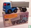 Leyland Articulated Truck - Image 1