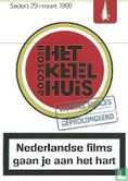 LK090006 - Bioscoop Het Ketelhuis, Amsterdam - Image 1