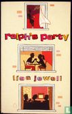 Ralph's party - Bild 1