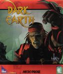 Dark Earth - Afbeelding 1