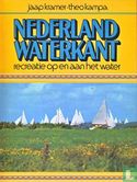 Nederland waterkant - Image 1