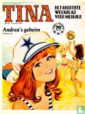 Tina 28 - Afbeelding 1