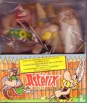 Jelly Pops Asterix - Afbeelding 1