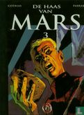 De Haas van Mars 3 - Bild 1