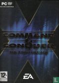 Command & Conquer: The First Decade - Afbeelding 1