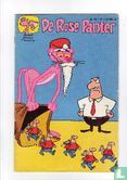 Nummer 99