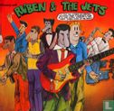 Cruising with Ruben & the Jets - Afbeelding 1