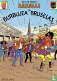 Barelli burbujea en Bruselas  - Image 1