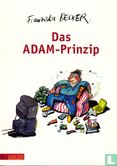 Das ADAM-Prinzip - Image 1